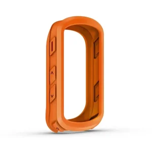 GARMIN EGDE 540/840 suojakotelo, oranssi Erikoistarjous