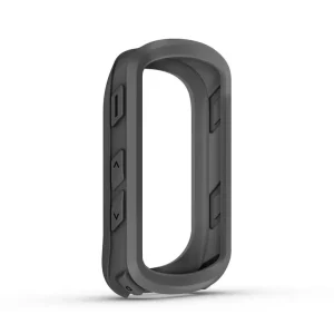 Viikonlopputarjous GARMIN EGDE 540/840 suojakotelo, harmaa