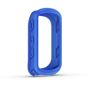 GARMIN EGDE 540/840 suojakotelo, sininen Alennus
