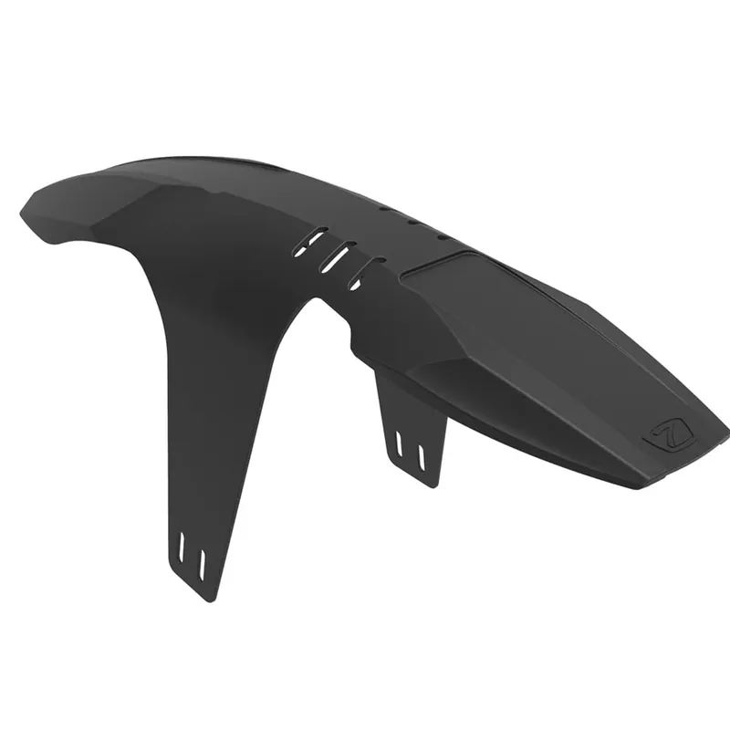 ZEFAL DEFLECTOR FM20 etulokasuoja 26–29" Ilmainen Palautus