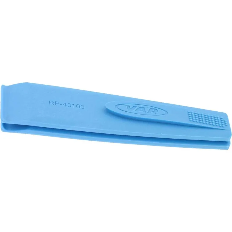 Pikatoimitus VAR Tubeless -rengasirrottaja (x2)