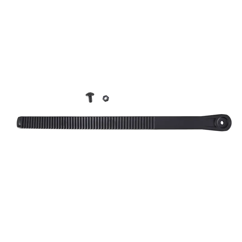 THULE VELOCOMPACT -kiristyshihna 52623 Heti Saatavilla