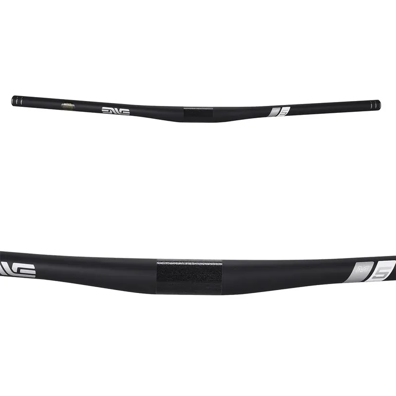 Uusi Kokoelma ENVE M5 Rise 5mm 760mm -ohjaustanko