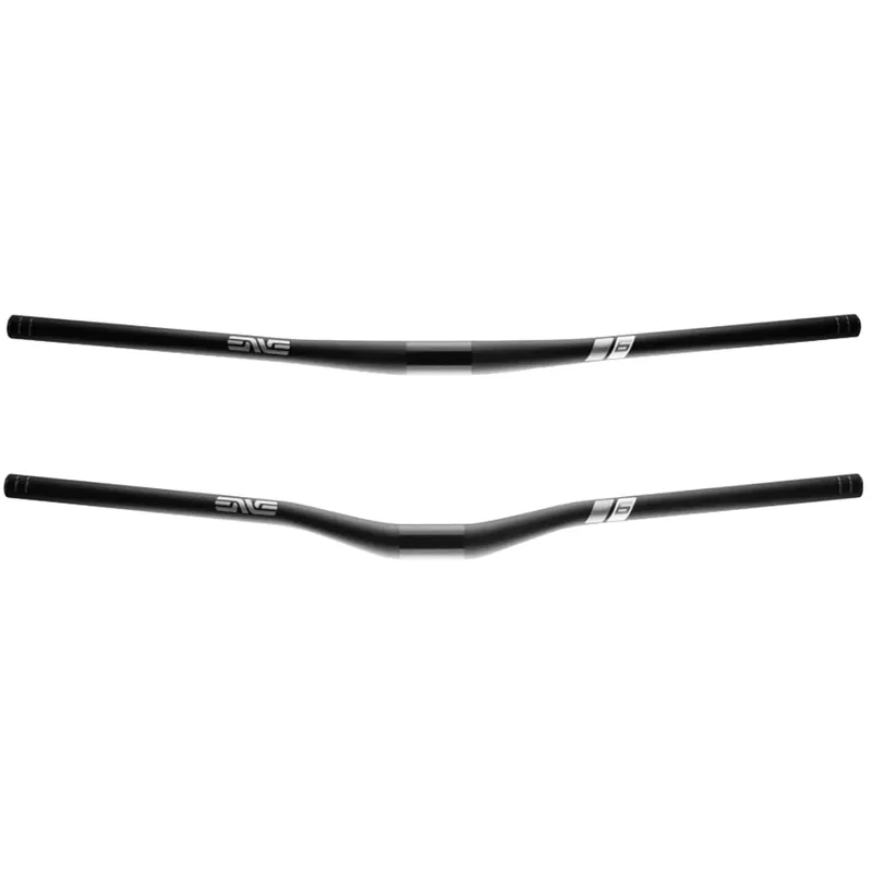 ENVE M6 Rise 7mm 780mm -ohjaustanko Vain Tänään