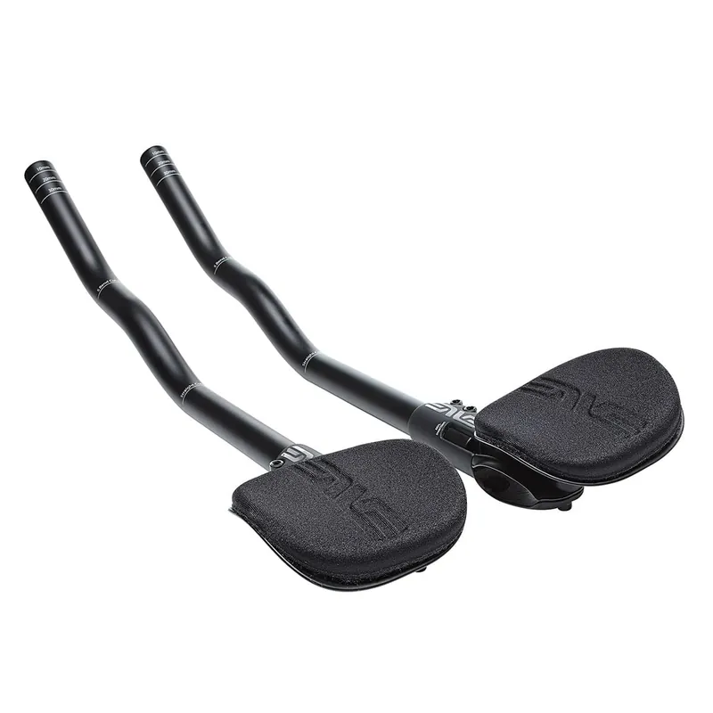 ENVE SES Aero Clip On -jatkepala Suosittu