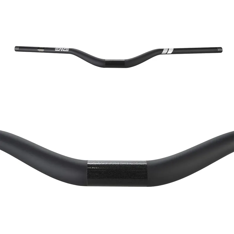 Viimeinen Mahdollisuus ENVE M9 Rise 50mm 810mm -ohjaustanko