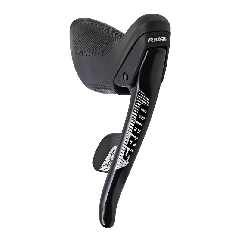 SRAM RIVAL 22 11V -oikea vipu Tilaa Heti