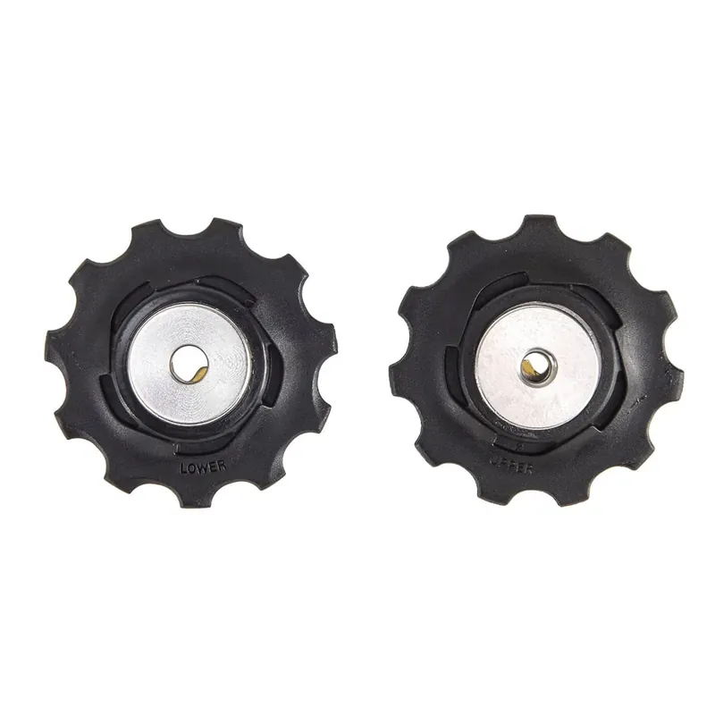 Alkuperäinen SRAM FORCE / RIVAL / APEX 10V -takasiirtäjän johdepyörät 11.7515.060.000