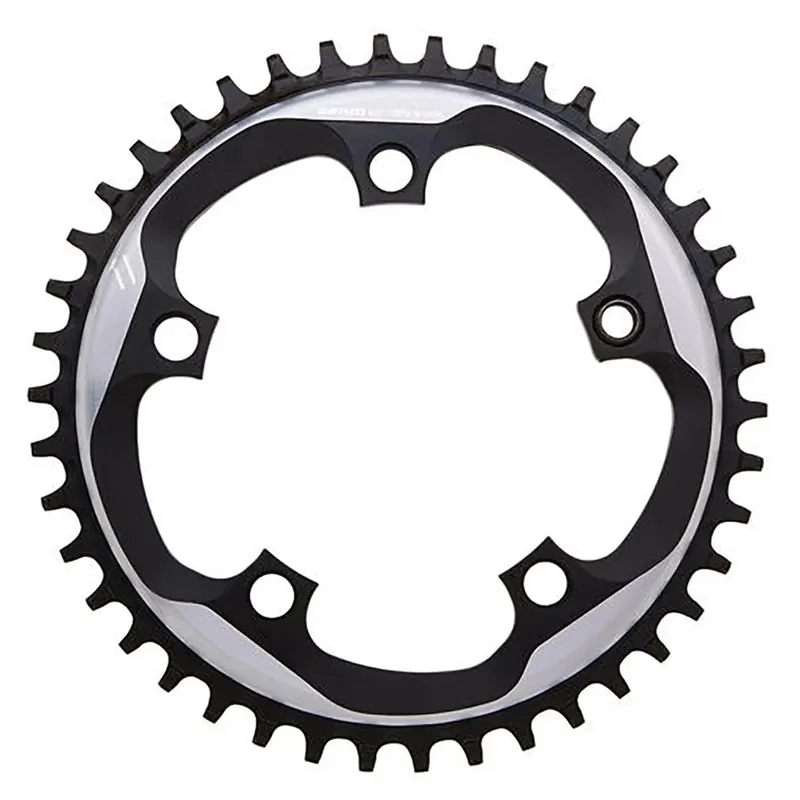 Aito SRAM FORCE 1 110/130mm -mono ketjulevy 11V