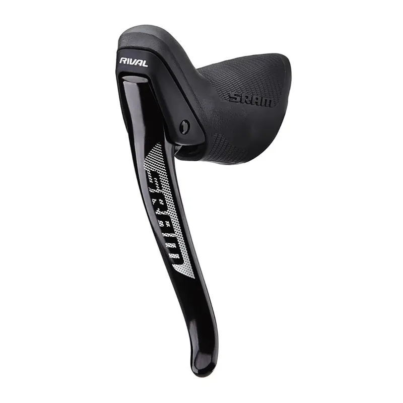 Halpa SRAM RIVAL 1 -vasen jaruvipu