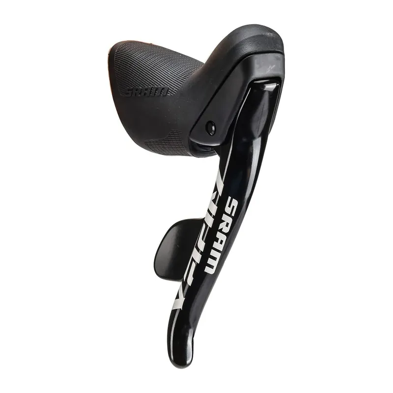 SRAM APEX 1 11V -oikea vipu Flash-Tarjous
