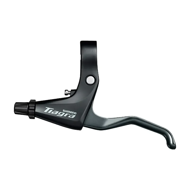 SHIMANO TIAGRA 4700 Vasen Jaruvipu Kausialennus