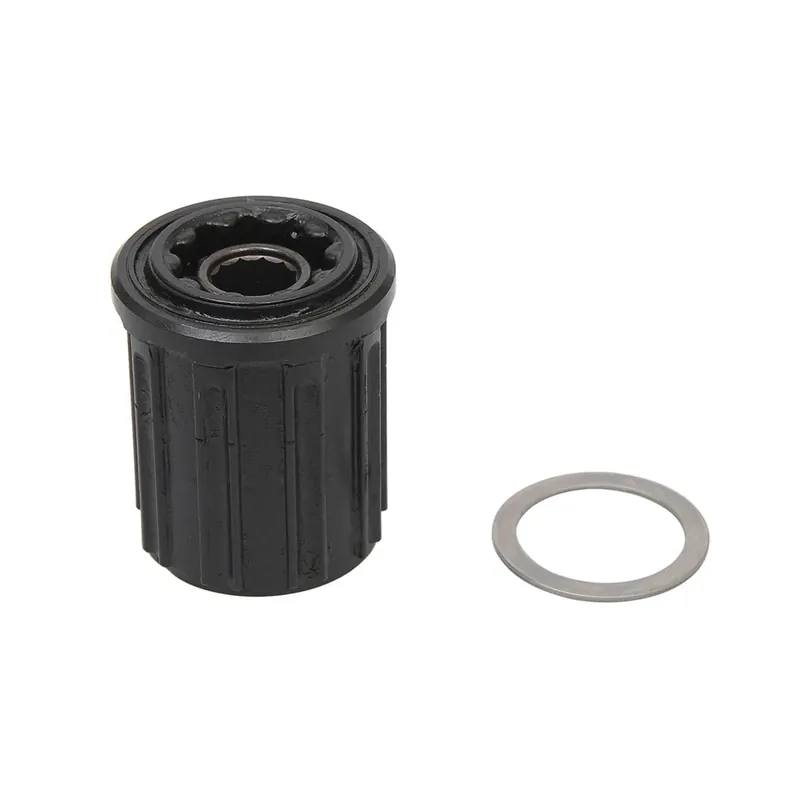 SHIMANO WH-RS21 / WH-RS31 / WH-RS61 Shimano-tyypin Vapaapyörän Runko Turvallinen Maksu