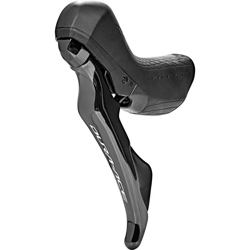 Vasen vipu SHIMANO DURA-ACE R9120 Double Viikonlopputarjous