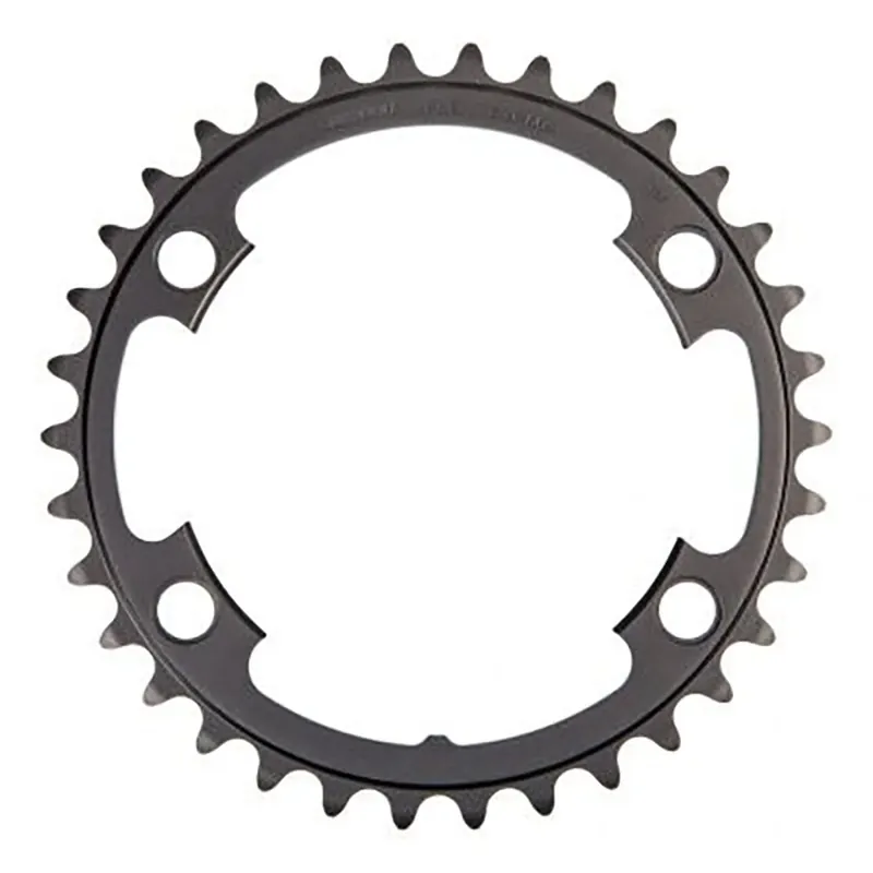 Sisempi ketjupyörä 11V SHIMANO ULTEGRA 6800 110mm Vain Rajoitetun Ajan