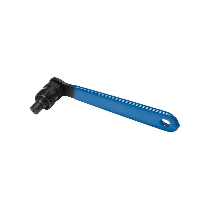 Erikoistarjous Kampiulosvedin PARK TOOL CCP-22C
