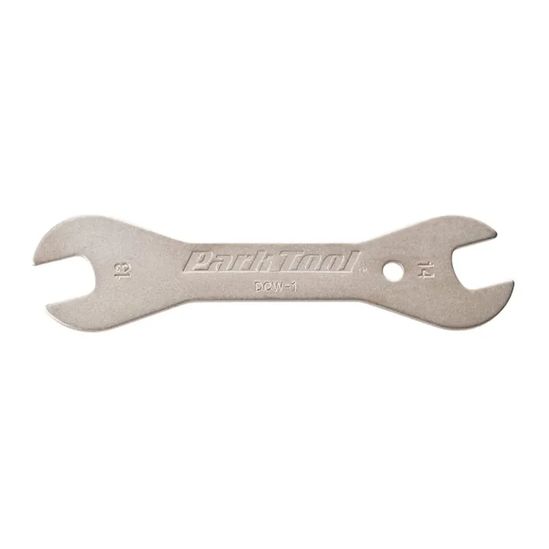 Kartioavain PARK TOOL DCW Osta Tänään