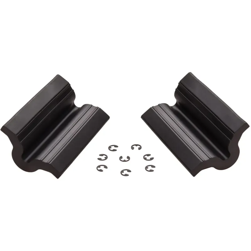 PARK TOOL 1185K PCS-9-pihtien vaihtovaahtomuovit Osta Nyt