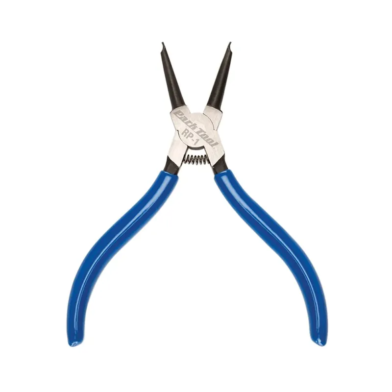 Erikoistarjous PARK TOOL RP-1 suora sisäinen 0,8 mm sirklipihti