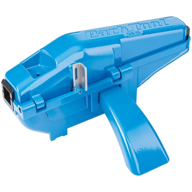 Sertifioitu Ammattilainen ketjunpuhdistin PARK TOOL CM-25