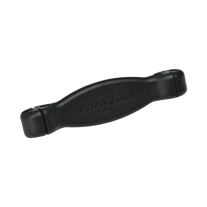 Litteille puolille tarkoitettu pidike PARK TOOL BSH-4C Edullinen Hinta