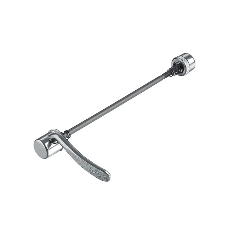 Halpa TACX T1402 Takapyörän Pikakiinnitys