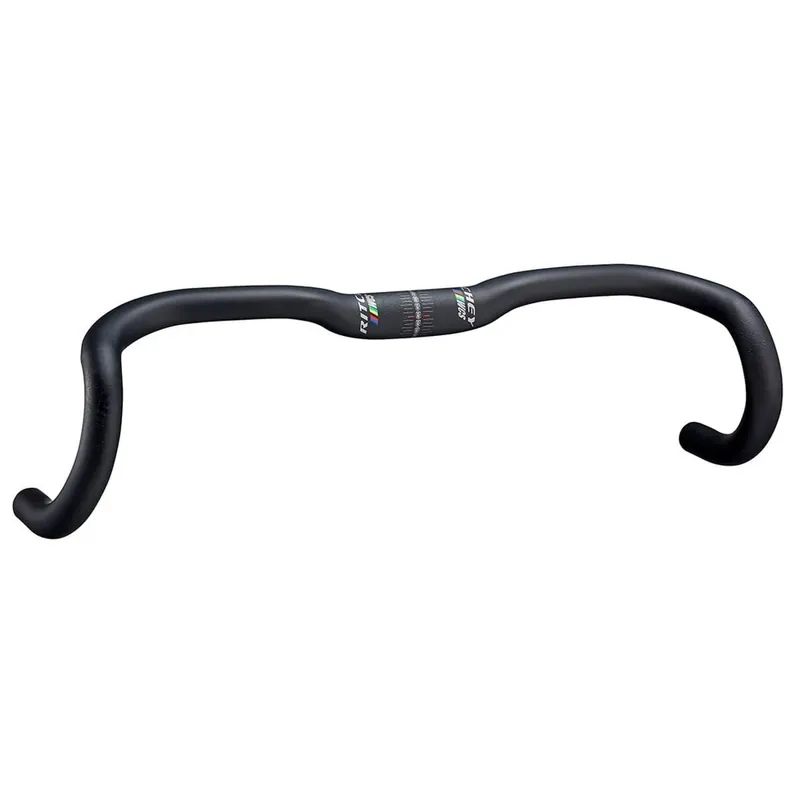 Gravel-ohjaustanko RITCHEY ERGOMAX WCS EPS/Di2 Flare 12° Päivän Tarjous
