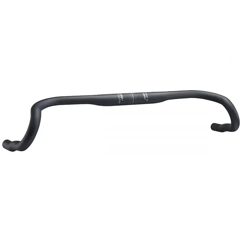 Gravel-ohjaustanko RITCHEY VENTUREMAX XL WCS Flare 24° - EPS/Di2 Suoraan Valmistajalta