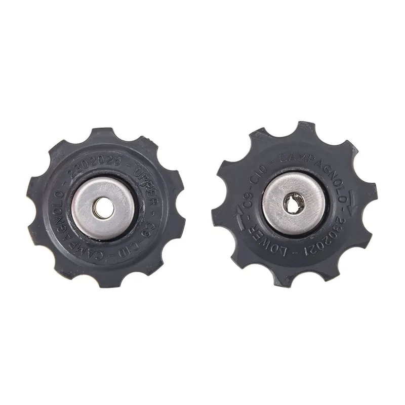 Älä Missaa 9V CAMPAGNOLO RD-RE600 Takasiirtimen Hammaspyörät