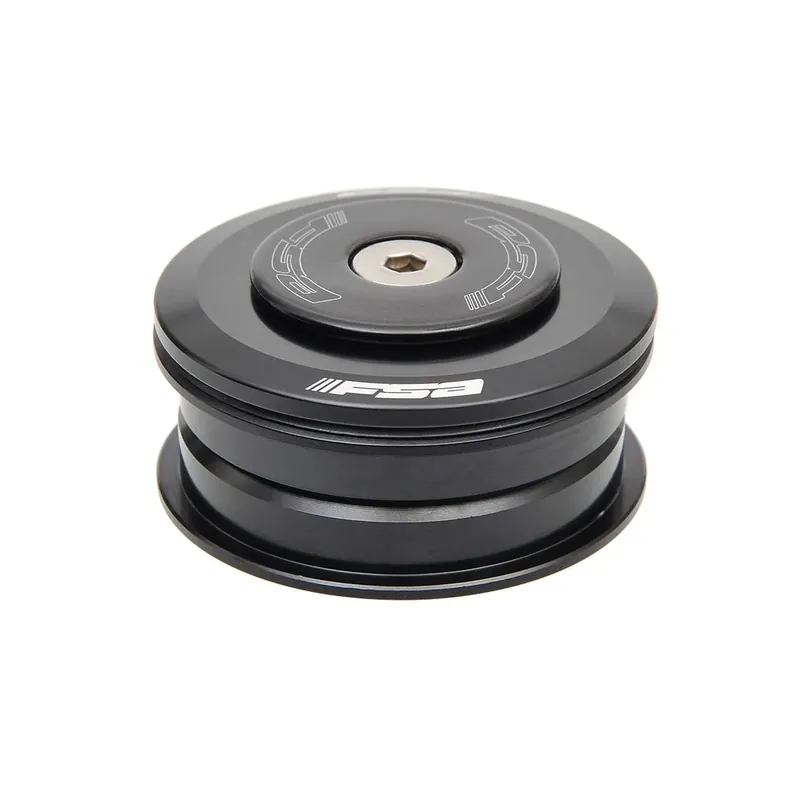 FSA ORBIT ZR 1"1/8 ZS49 / ZS49 Puoliintegroitu Ohjainlaakeri Osta Nyt