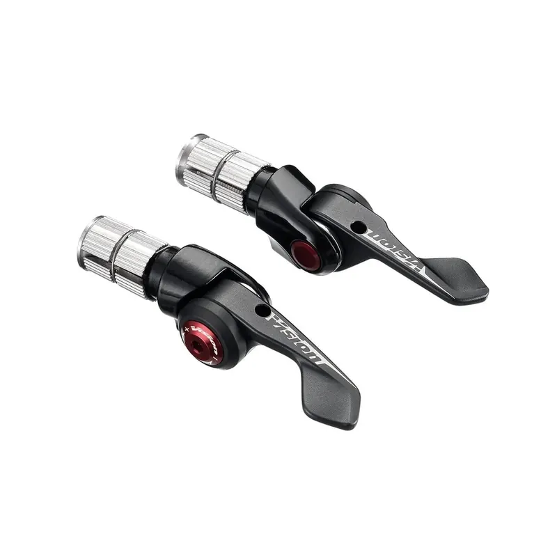 VISION TRIMAX -vaihdekahvapari Shimano/SRAM 11v -yhteensopiva Sertifioitu