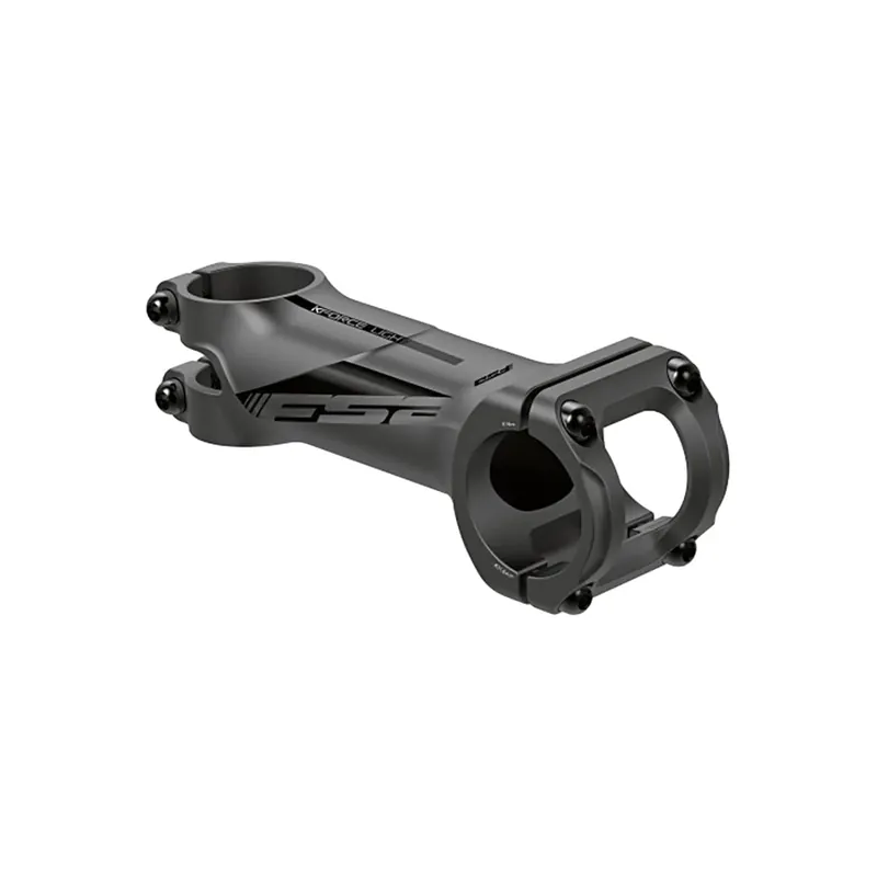 Paras Hinta Ohjaustanko FSA K-FORCE LIGHT 2.0 6°