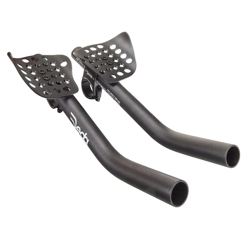 Ohjaustangon Jatko-osat DEDA PARABOLICA UNO 300mm Tilaa Heti