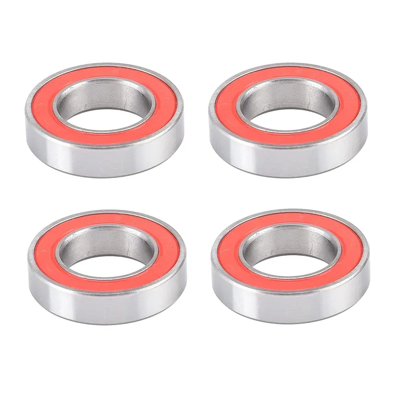 FULCRUM RP9-004 -laakeristo (x4) Lähetetään Heti