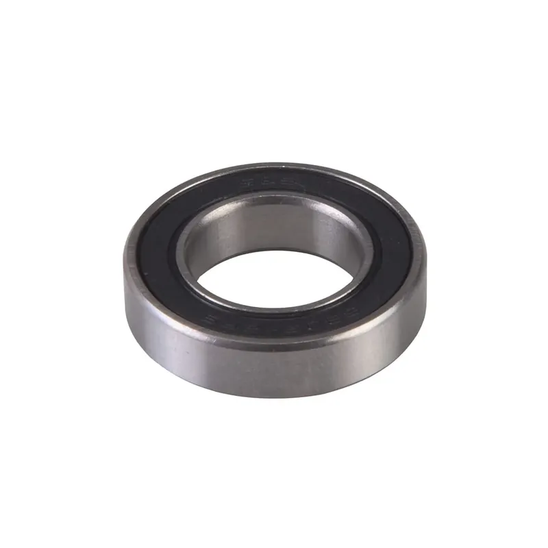 FULCRUM RACING QUATRO R4-004 -laakeristo (x4) Ilmainen Palautus