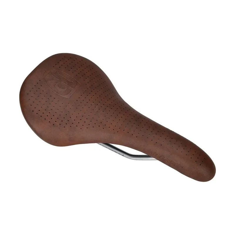 Pakollinen (Must-Have) RITCHEY CLASSIC -satula