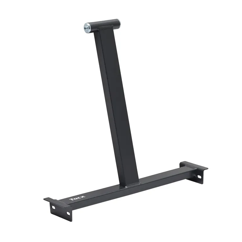 Halpa Hinta TACX T1150 -haarukkakiinnike ANTARES-kotiharjoittelijalle