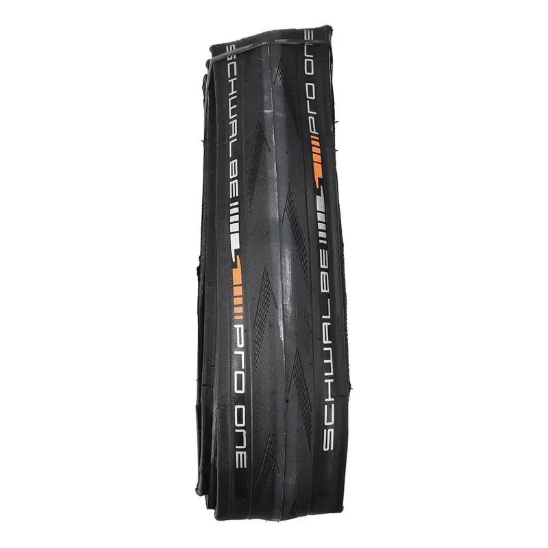 Älä Missaa SCHWALBE PRO ONE EVO ADDIX Race Super Race V-Guard 700c TubeType Musta Rengas