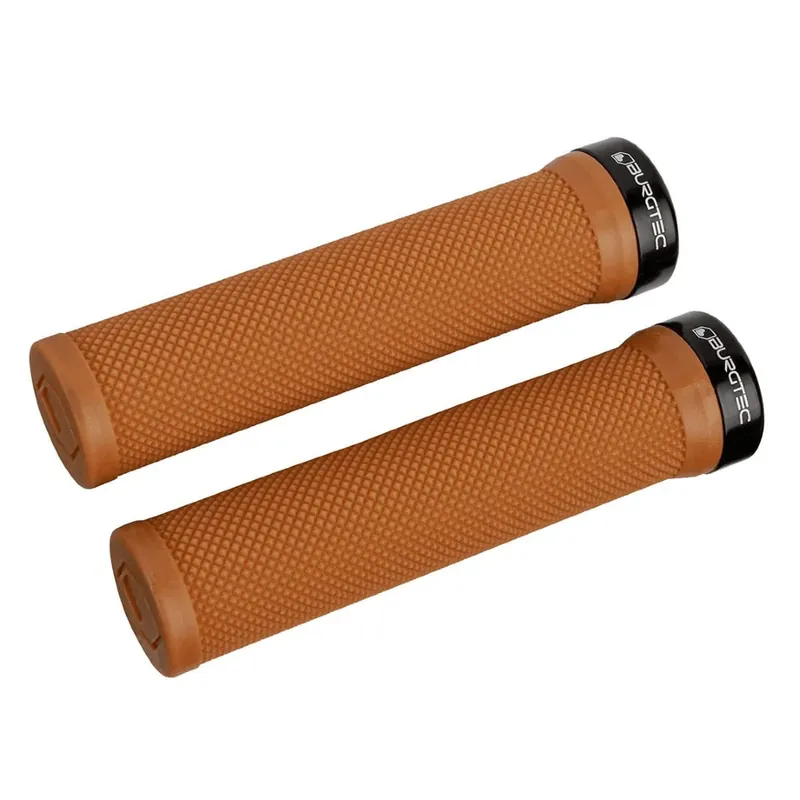 Heti Saatavilla Grips BURGTEC BARTENDER Bronze