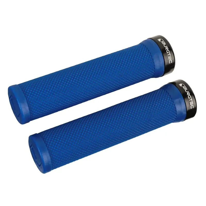 Ajankohtainen Grips BURGTEC BARTENDER Sininen