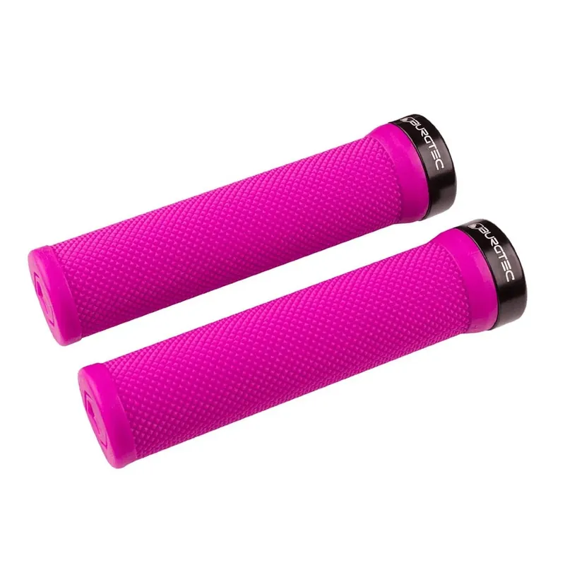 BURGTEC BARTENDER -gripsit Violetti Ajankohtainen