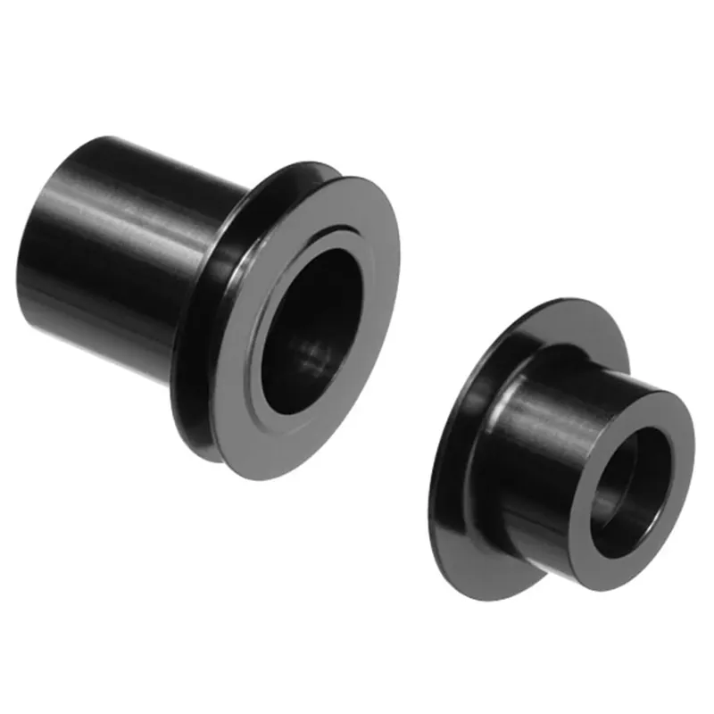 Aito DT SWISS RATCHET MTB 12x135mm Shimano/SRAM HG Takapyörän Navan Akseliadapteri HWGXXX0002218S