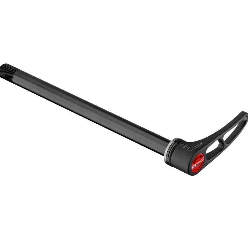 Alennettu Hinta DT SWISS RWS Plug In 12x148 mm Boost Takapyörän Kiristysakseli HWQASM00S2035S