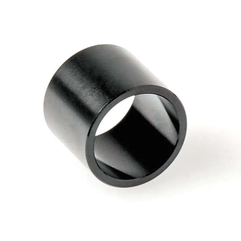 Alennettu DT SWISS 15/15x15.4 mm 190/240/240s/340/FR/440 takanapaholkki HCDXXX00S1077S