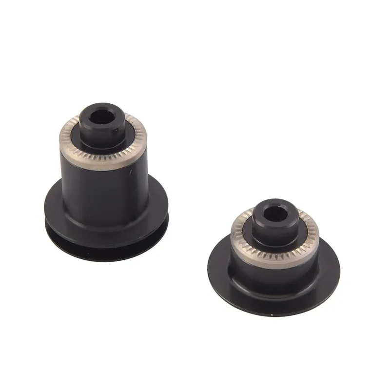 Muunnossarja DT SWISS 135 mm / ø 12=>9 mm HWGXXX0001528S Alennettu