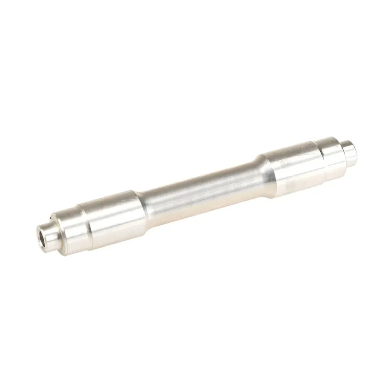 Muunnossarja DT SWISS 370/350 5 mm QR> 15 mm HRCXXX00N4369S Suoraan Valmistajalta