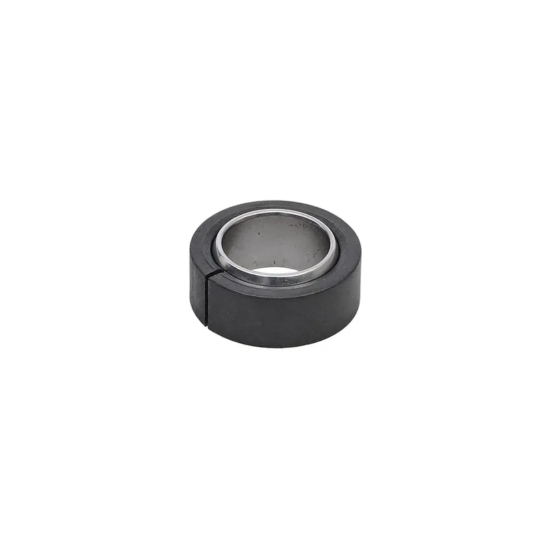 Nivellaakeri DT SWISS SSD 210/190/M210/M212/XM180/XR Carbon 9A8079 Alkuperäinen