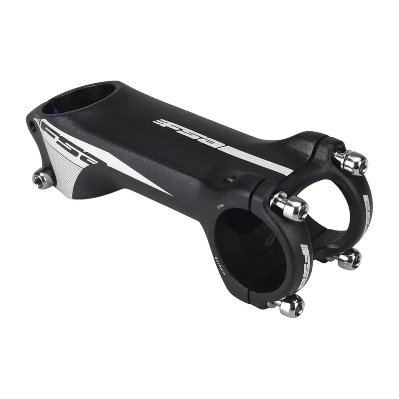FSA NON SERIES -20° V17 ohjainkanta Ilmainen Palautus