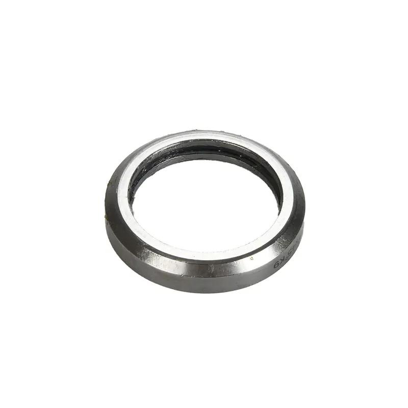 FSA TH-873 ohjaustornin laakeri 1-1/8" 36/45° (41 x 30.15 x 7.3 mm) MR040 Merkkituote