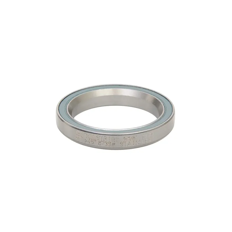 Halpa Ohjauslaakeri FSA TH-873S ACB 1"1/8 36/45° (41 x 30.15 x 6.5 mm) MR122